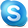 skype1